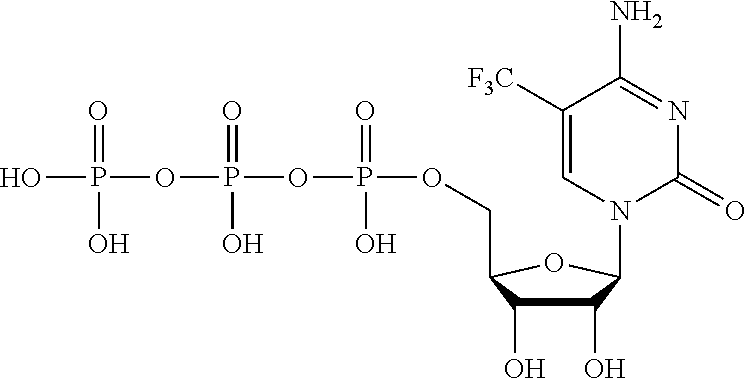 Figure US20160354491A1-20161208-C00394