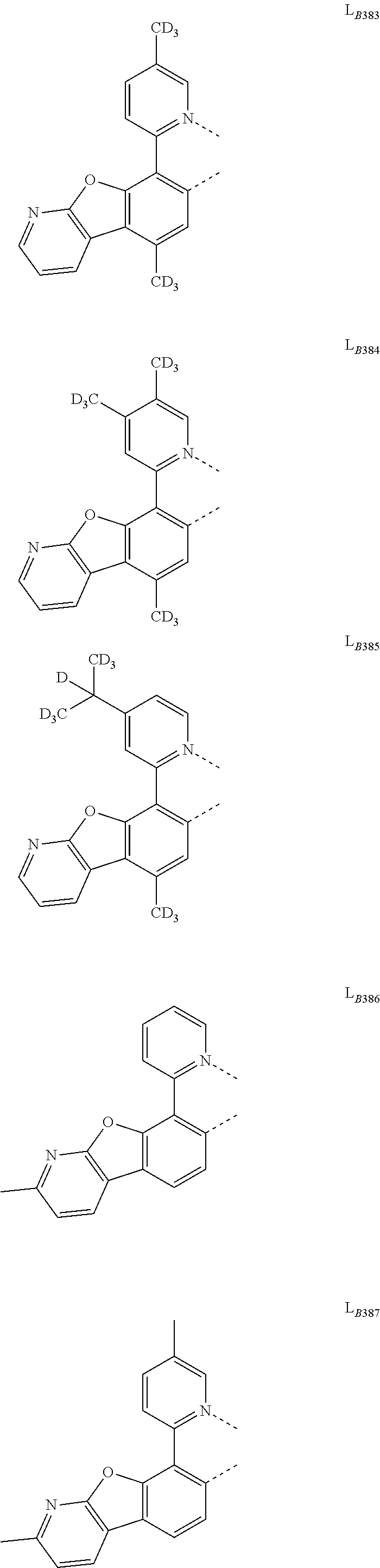 Figure US11542289-20230103-C00366
