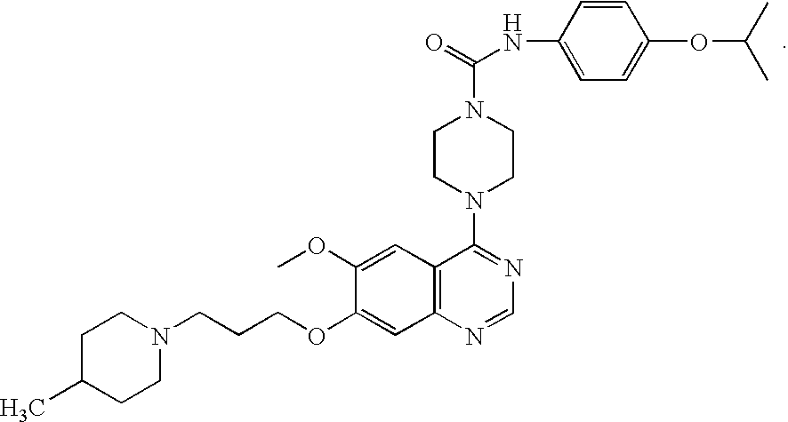 Figure US06982266-20060103-C00106