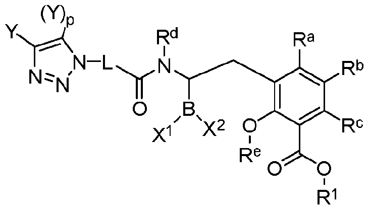 Figure imgf000080_0002
