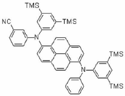 Figure 112008054829673-pat00073