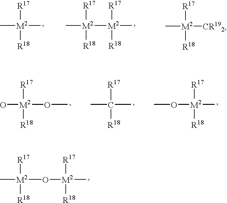 Figure US20050043455A1-20050224-C00005