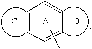 Figure US20030207863A1-20031106-C00049