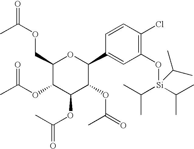 Figure US20060035841A1-20060216-C00026