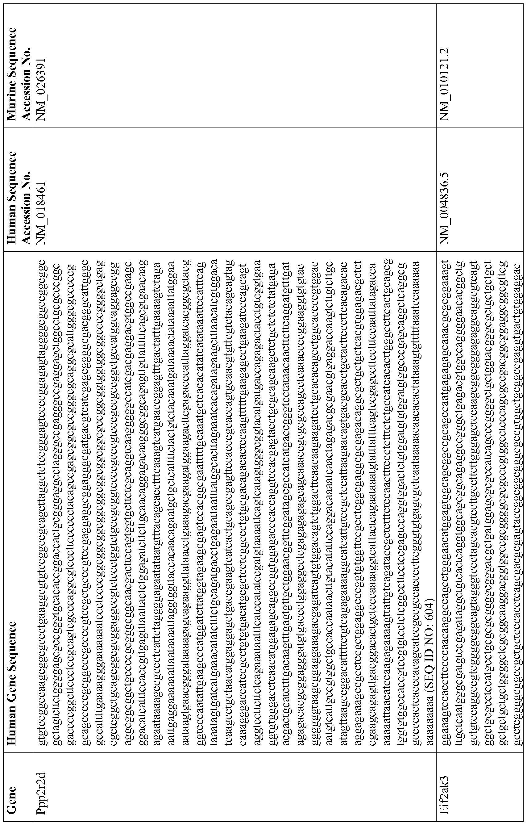 Figure imgf000020_0001