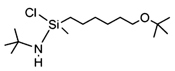 Figure PCTKR2023009161-appb-img-000023