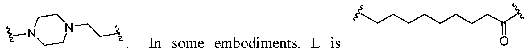 Figure imgf000076_0007