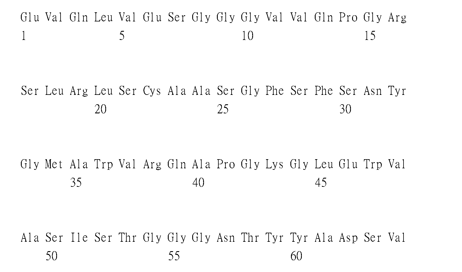Figure 108104312-A0305-02-0270-100