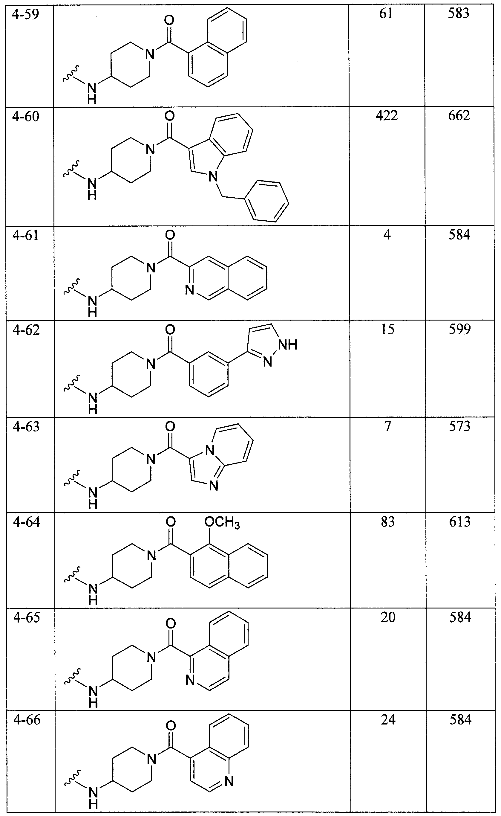 Figure imgf000079_0001