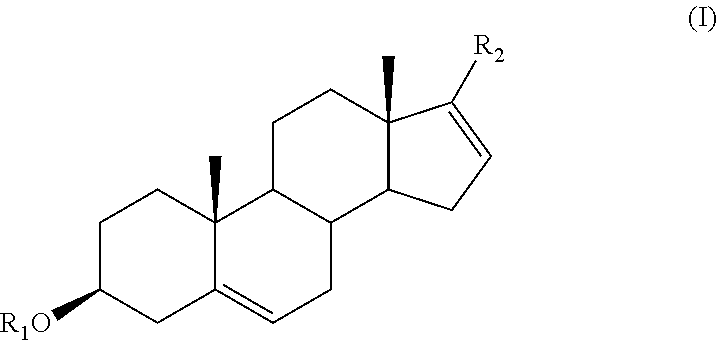 Figure US09808472-20171107-C00001