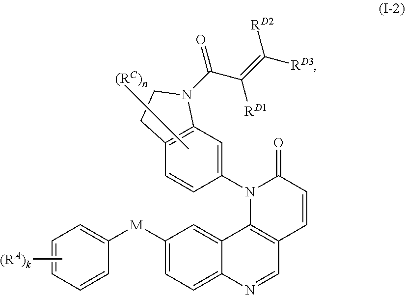 Figure US10000483-20180619-C00302