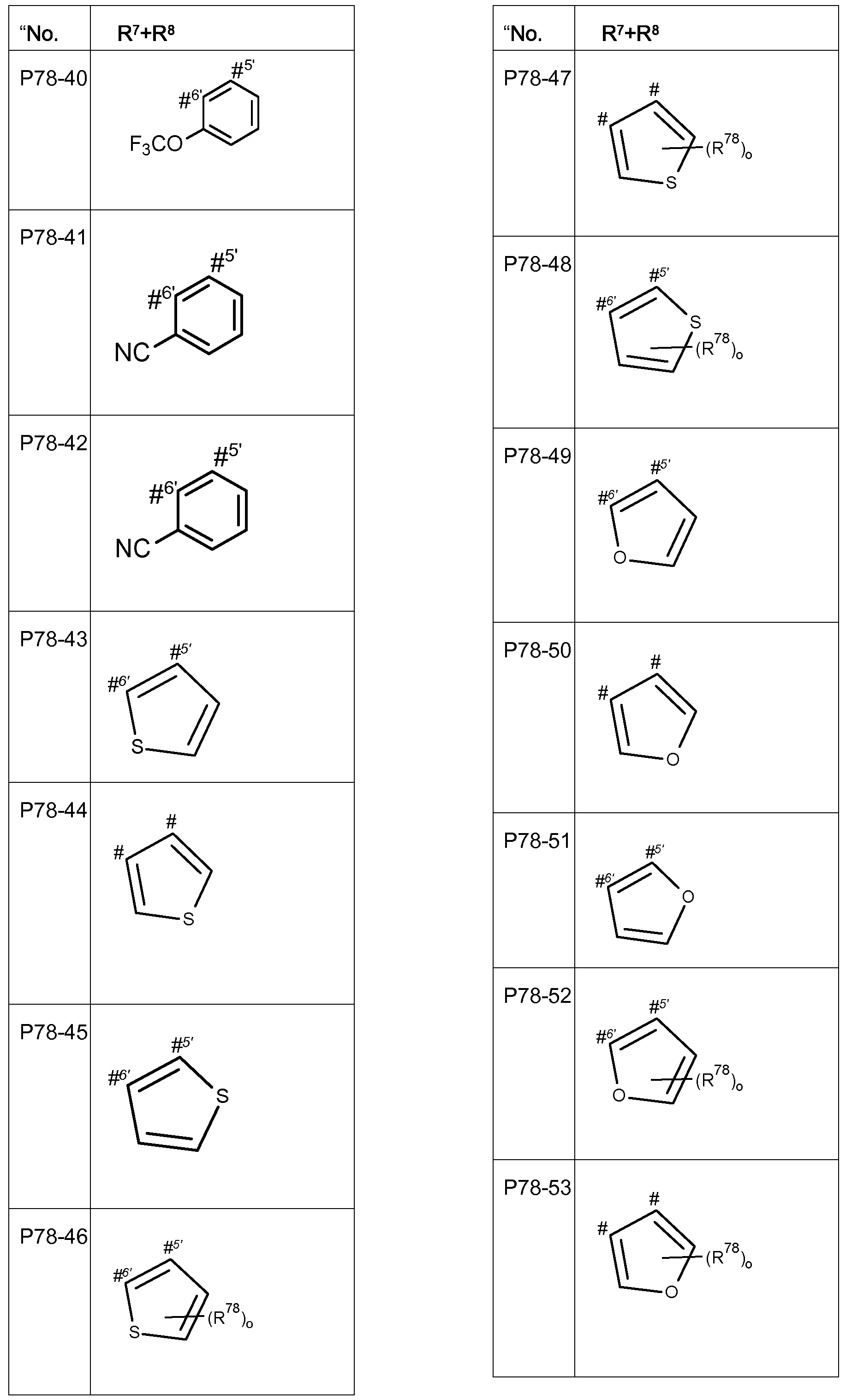 Figure imgf000071_0001