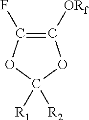 Figure US08637144-20140128-C00002