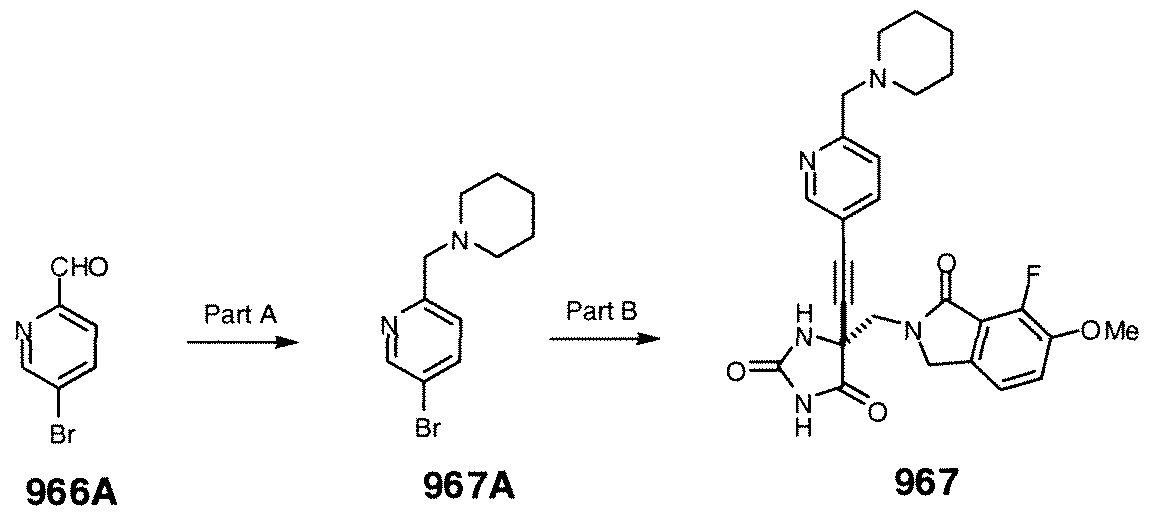 Figure imgf000152_0001