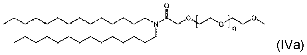 Figure imgf000087_0001