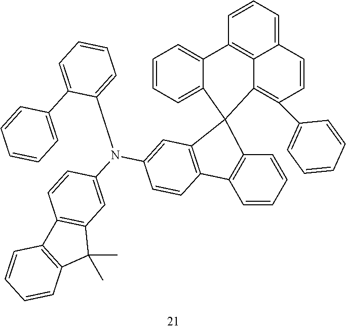 Figure US20230200221A1-20230622-C00222