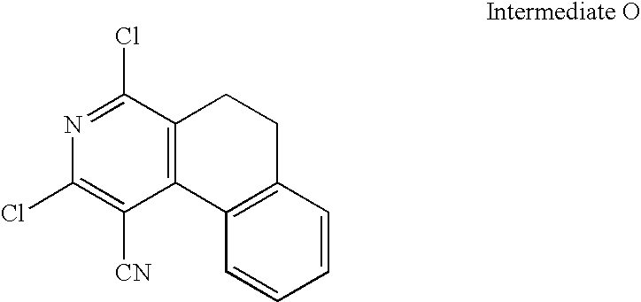 Figure US20100113415A1-20100506-C00027