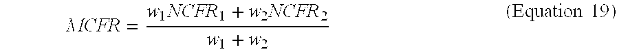 Figure US20040256248A1-20041223-M00004