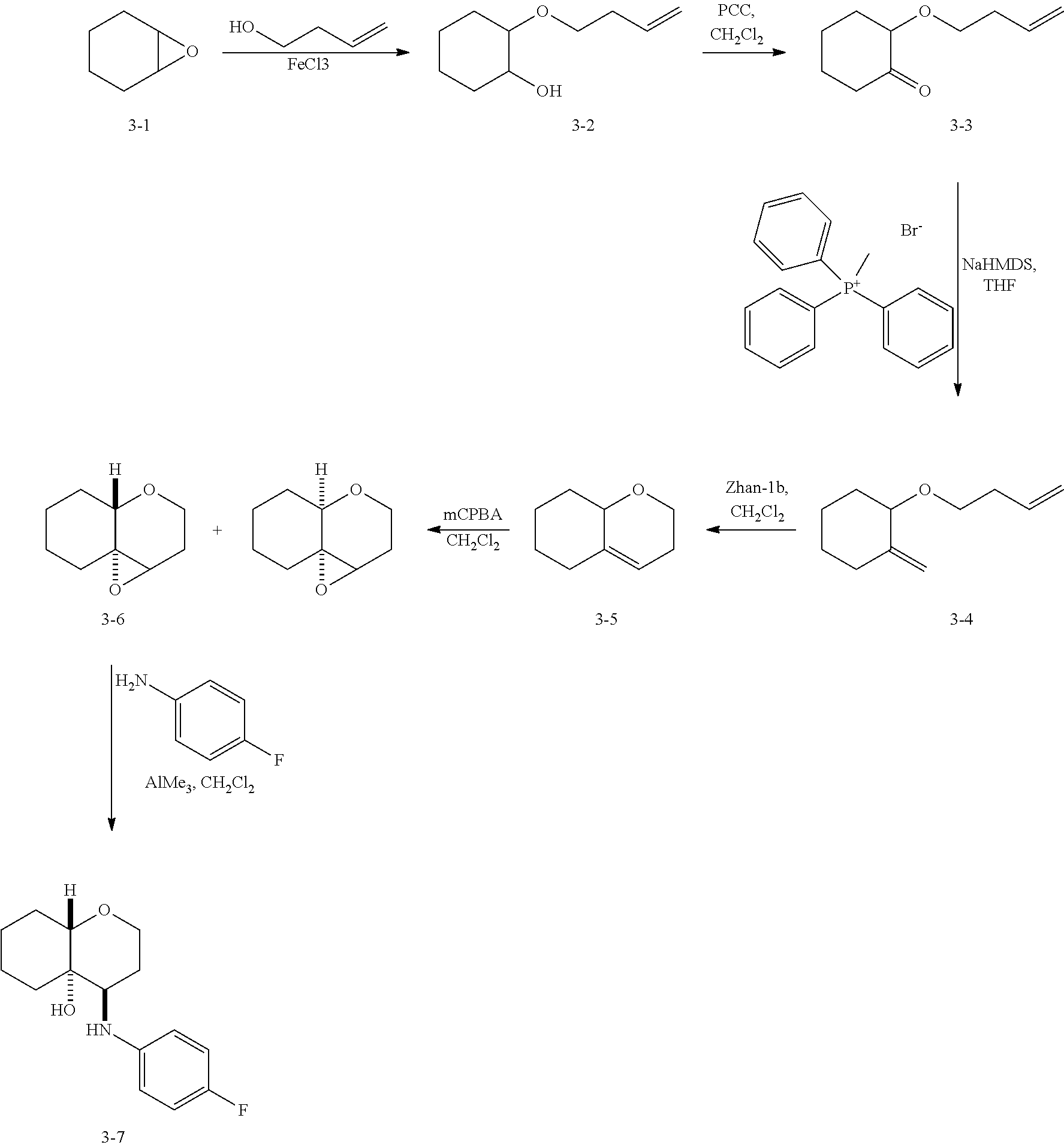 Figure US08829196-20140909-C00194