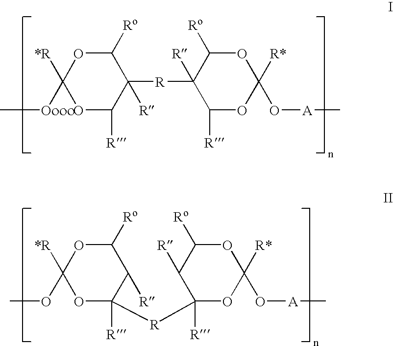 Figure US20080015210A1-20080117-C00016