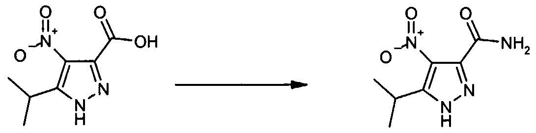 Figure imgf000071_0002