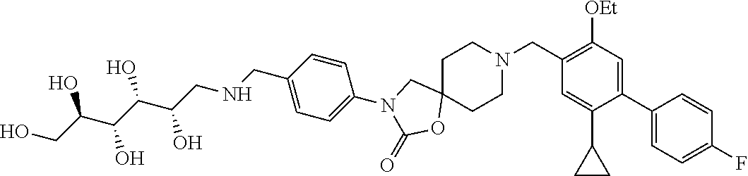 Figure US20230050965A1-20230216-C00135
