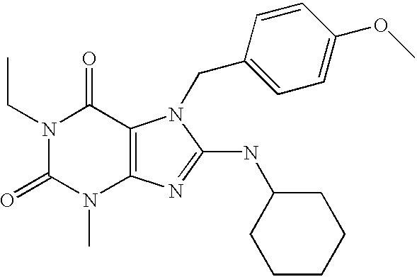 Figure US06821978-20041123-C00022