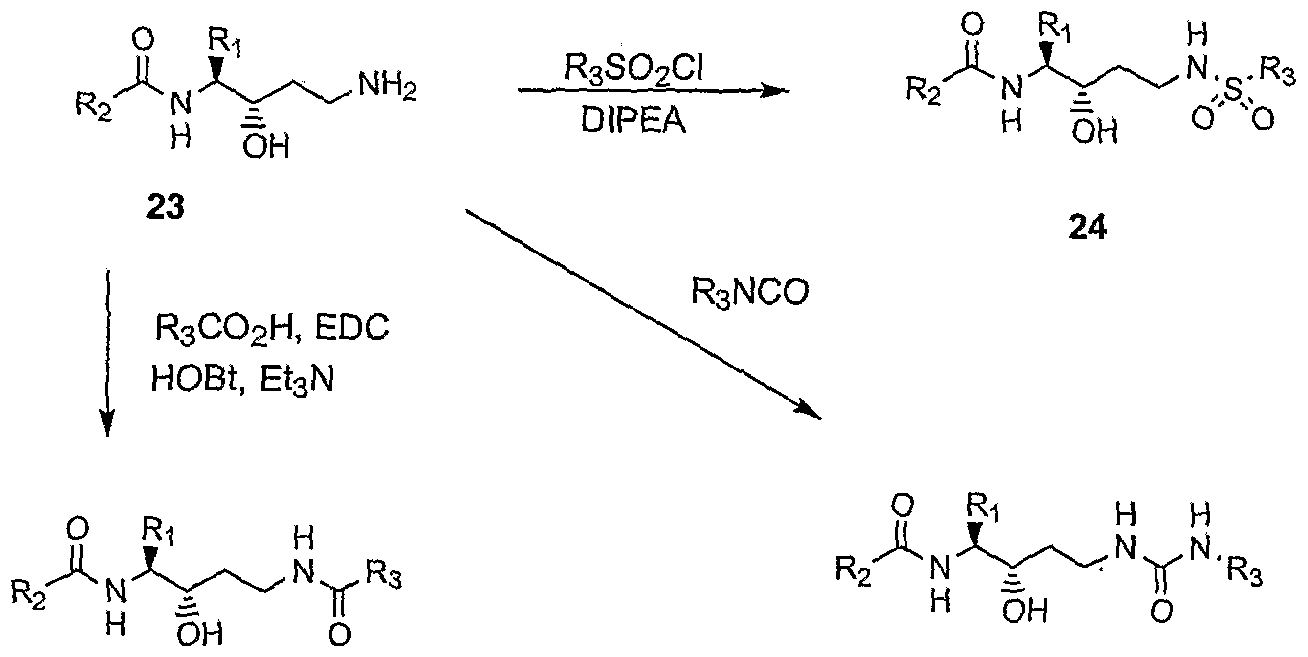 Figure imgf000045_0003