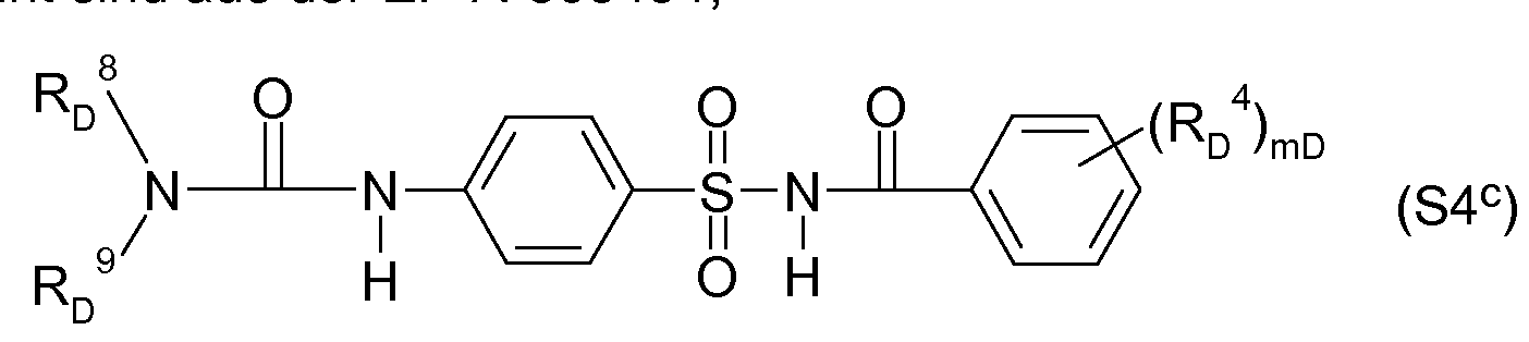 Figure imgf000043_0002
