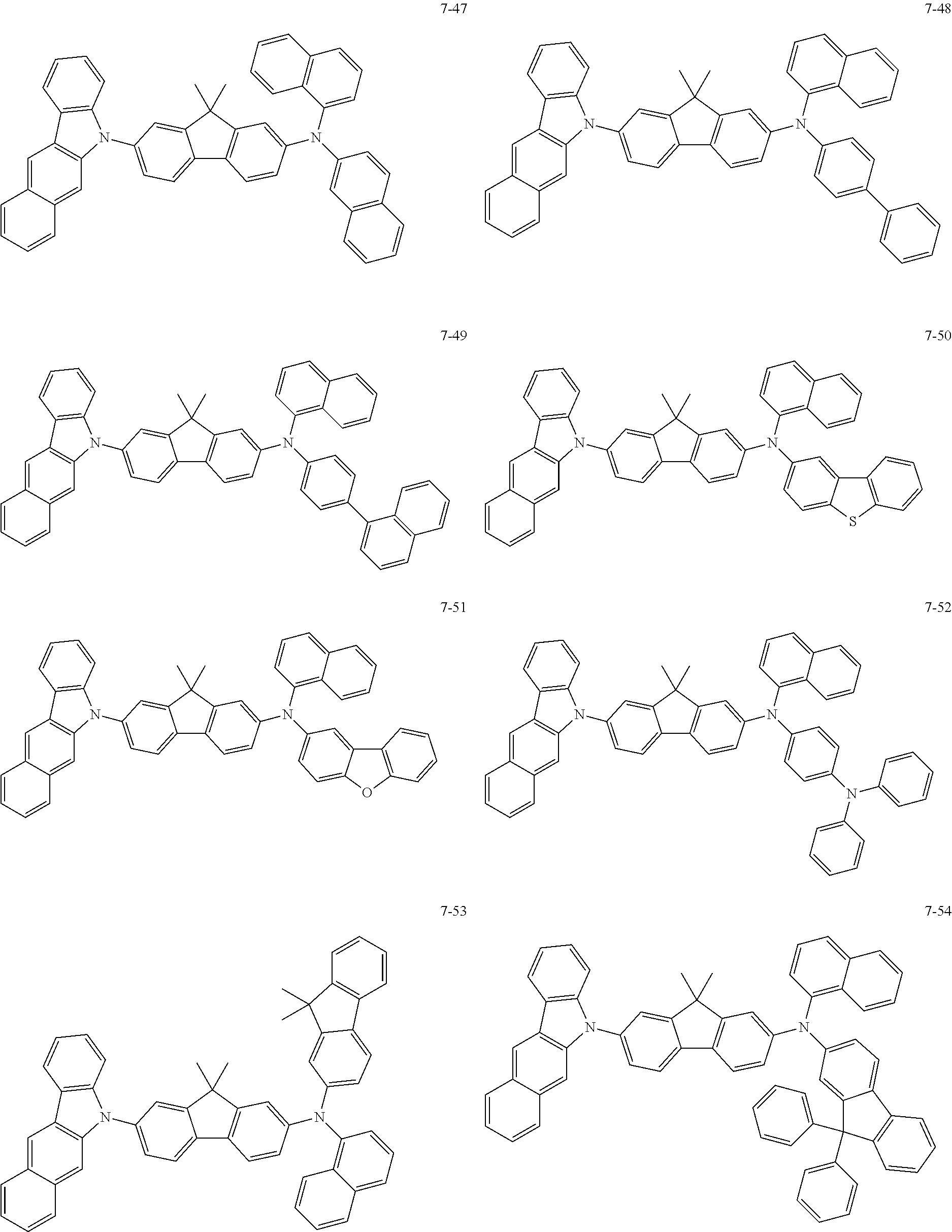 Figure US10026905-20180717-C00084