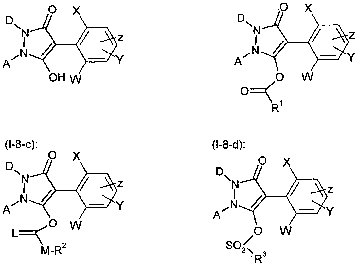Figure imgf000022_0002