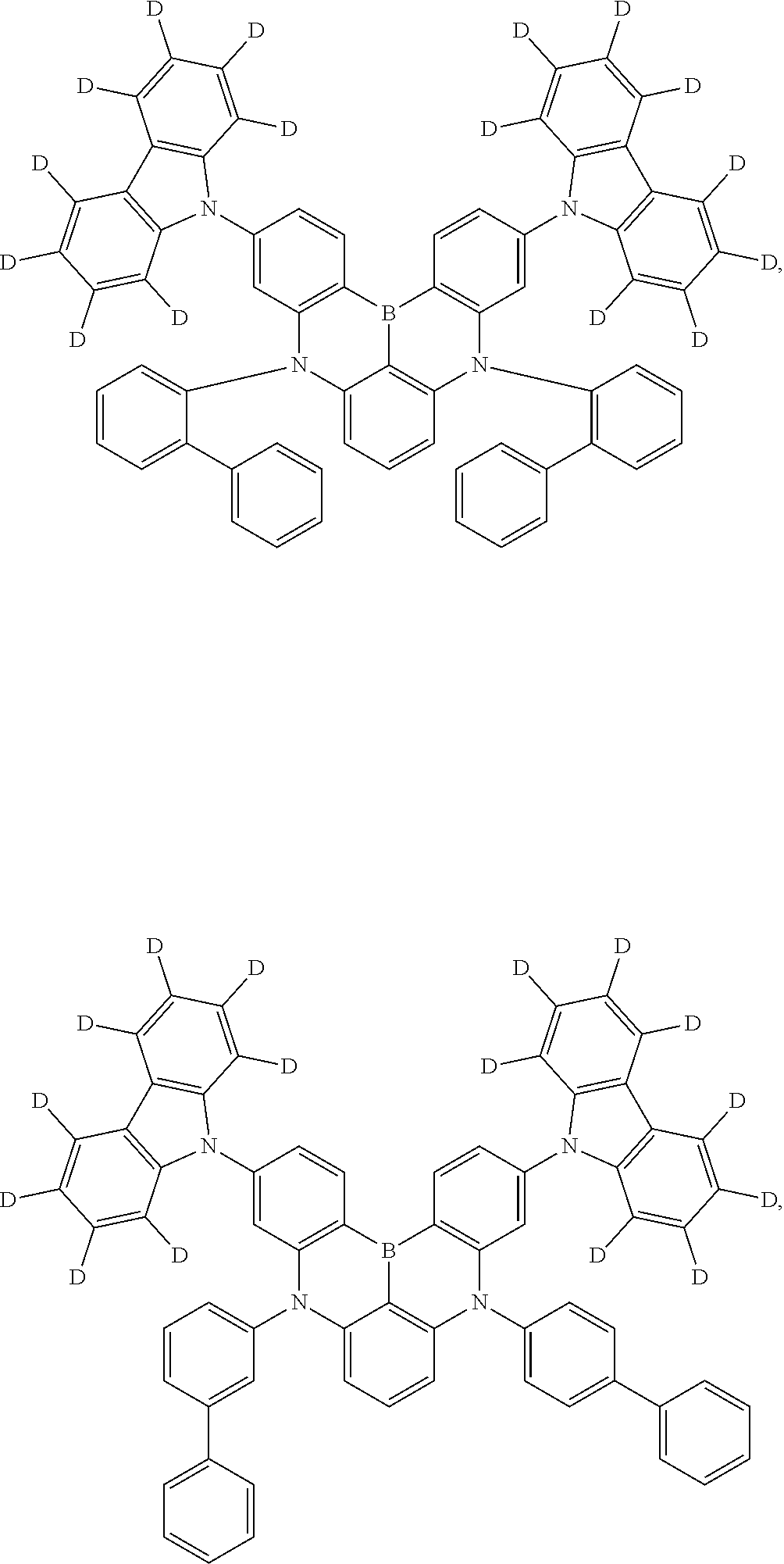 Figure US20240188316A1-20240606-C00426
