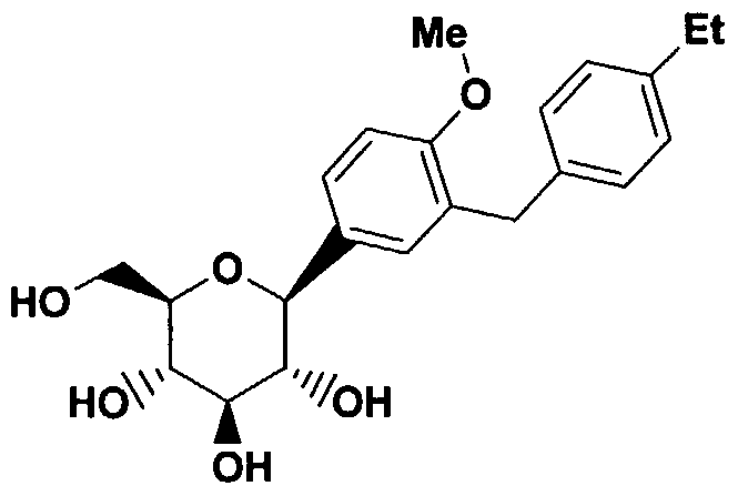 Figure imgf000091_0001