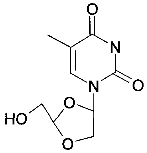 Figure imgf000025_0003