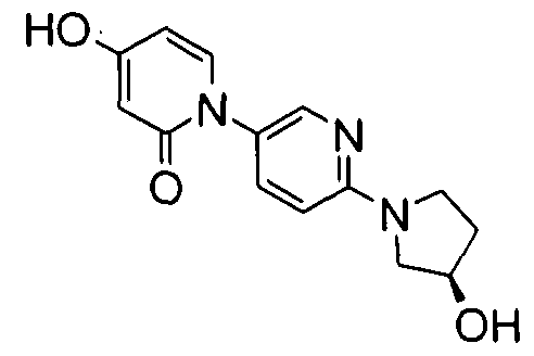Figure imgf000099_0002