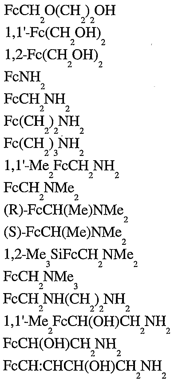 Figure imgf000014_0002
