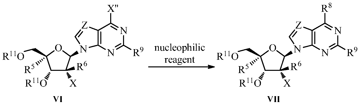 Figure imgf000061_0001