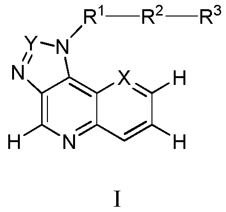 Figure imgf000169_0001