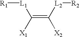 Figure US20030065155A1-20030403-C00001