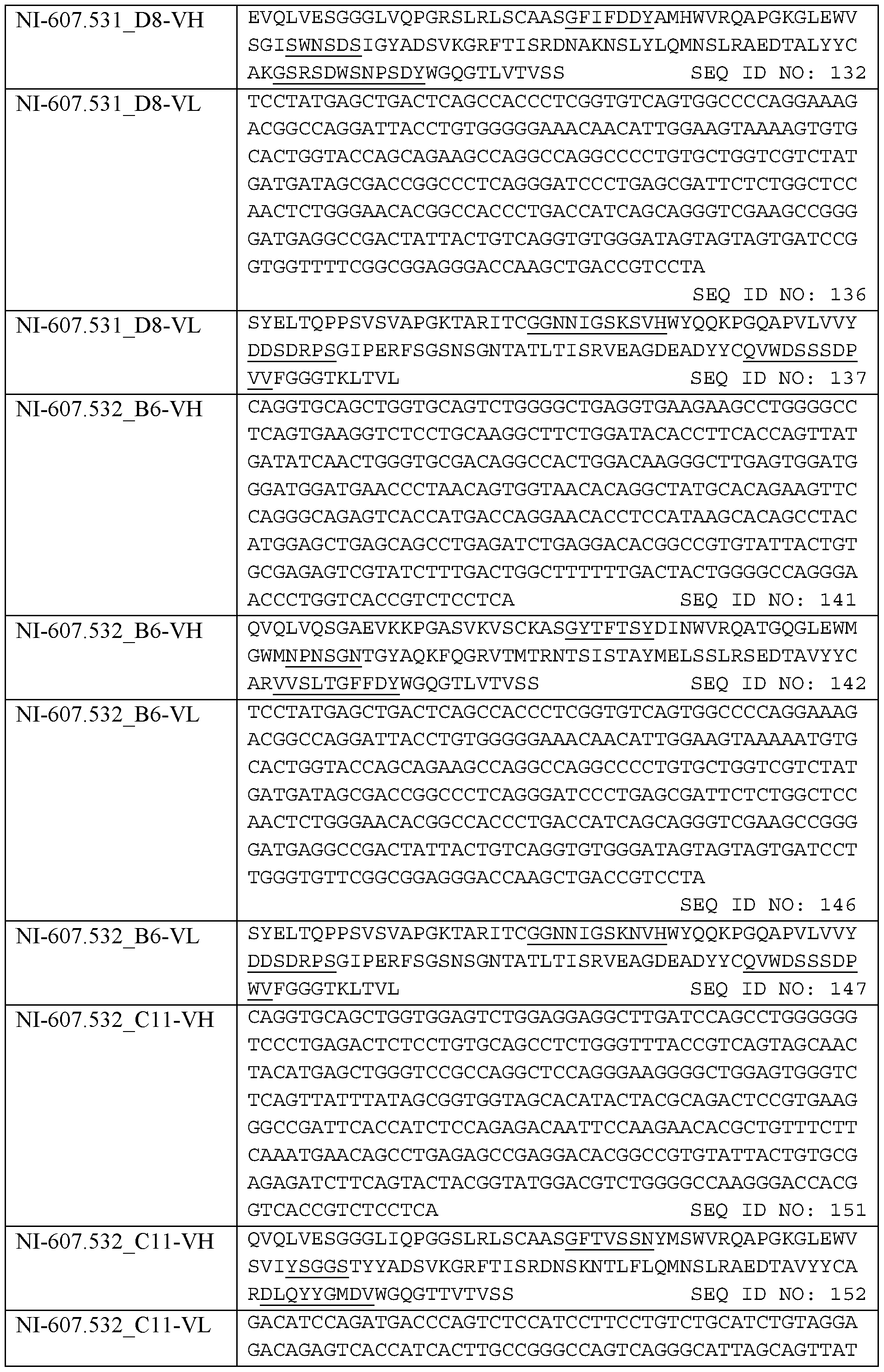 Figure imgf000022_0001