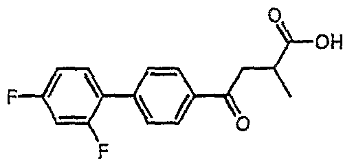 Figure imgf000037_0003