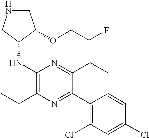 Figure US06992087-20060131-C00099