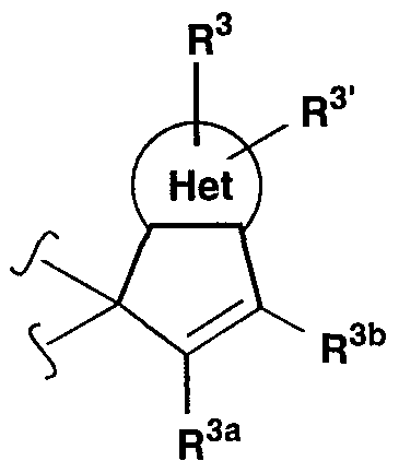 Figure imgf000021_0004