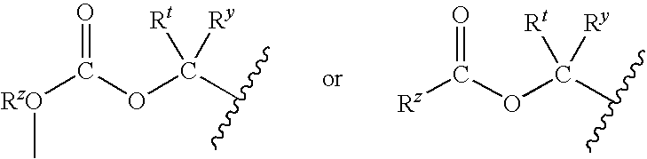 Figure US07888381-20110215-C00019