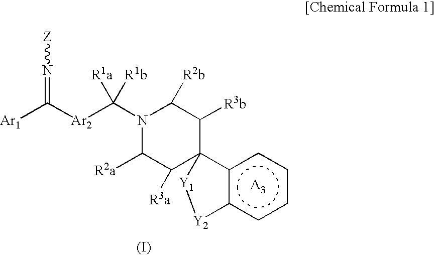 Figure US20090247560A1-20091001-C00002