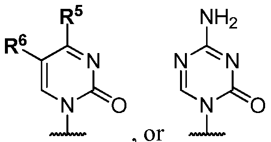 Figure imgf000100_0003