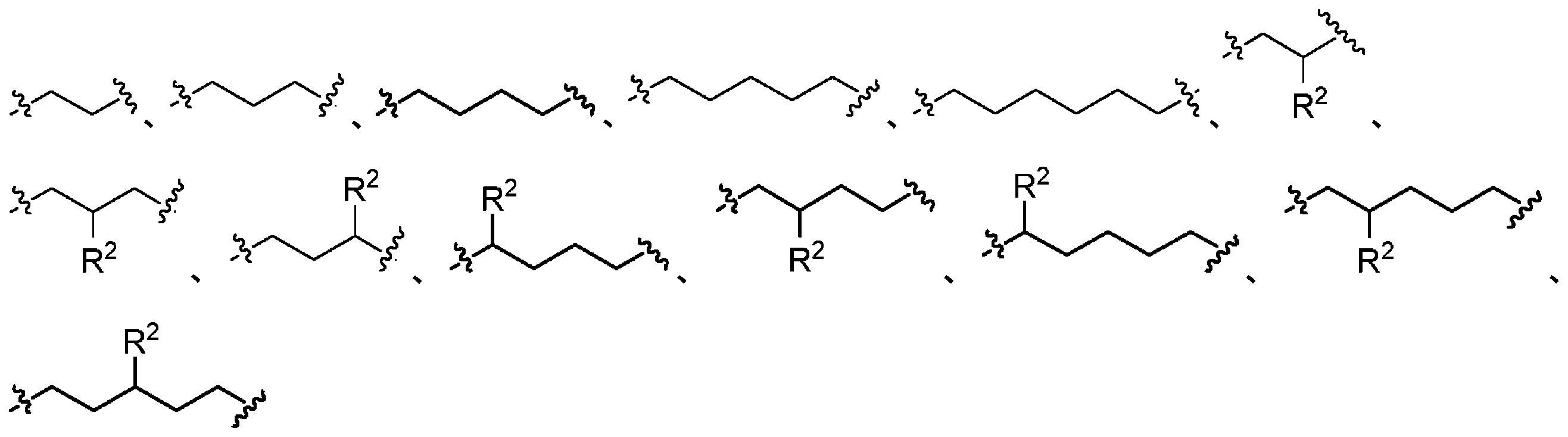 Figure 2023510454000033