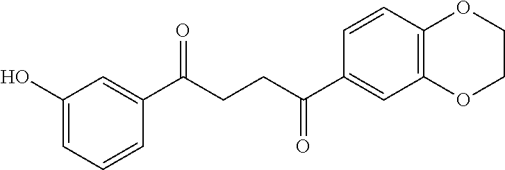 Figure US08921413-20141230-C00016