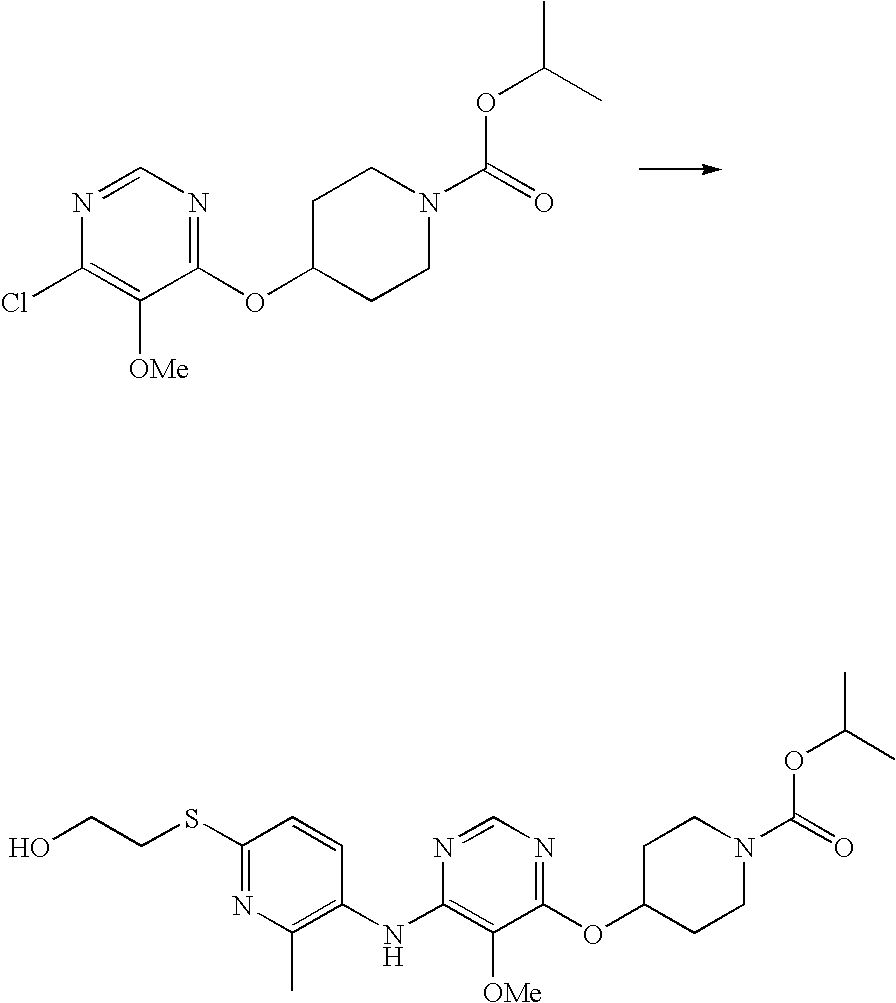 Figure US20070078150A1-20070405-C00165