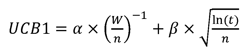 Figure 111142218-A0305-02-0013-1